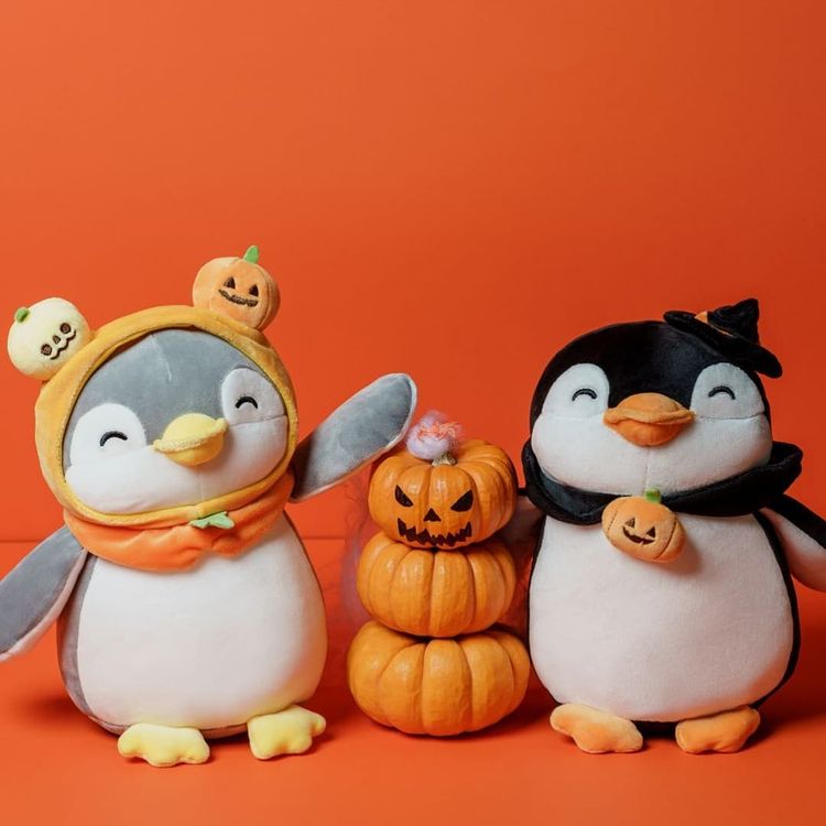 7 Fun Ways To Celebrate Halloween At Home In 2021