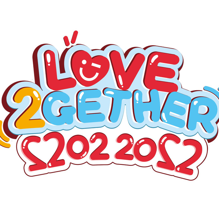 Prepare For One Of The Biggest Events Of The Year: MINISO's Love 2gether