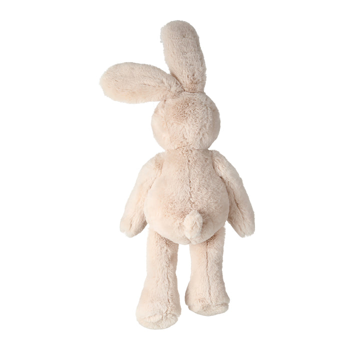 MINISO AU Bowknot Rabbit Plush Toy 27cm
