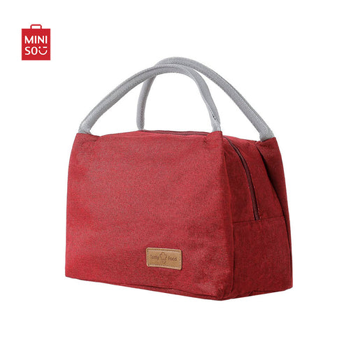 MINISO ladies' bags are made of top - Miniso Bangladesh
