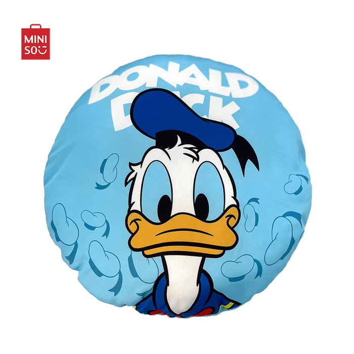 MINISO AU Donald Duck Collection Donald Pillow