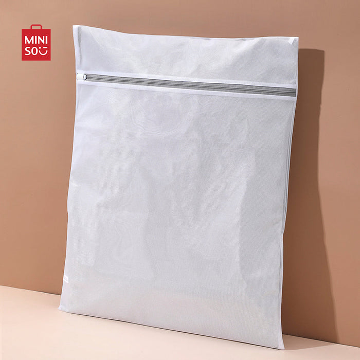 MINISO AU Large Laundry Bag 50x60cm