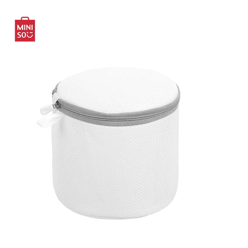 Bags – Page 4 – Miniso Egypt