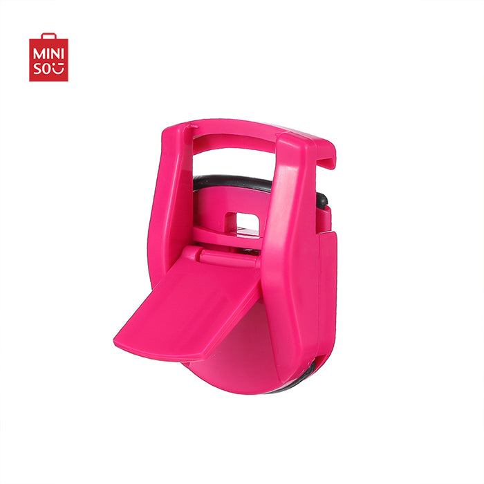 MINISO AU Professional Portable Eyelash Curler