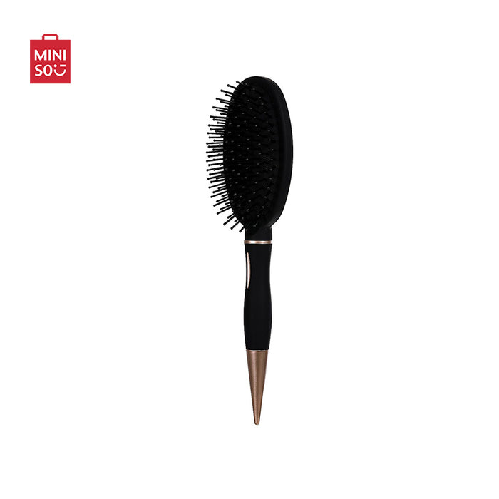MINISO AU Deluxe Cushion Hair Brush