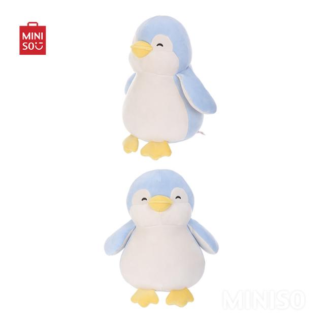 Penguin-Plush-Toy-Stuffed-Animal-Doll.jpg